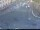 Webcam in Roma, 0.6 km