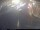Webcam in Rome, 0.4 mi away