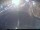 Webcam in Rom, 1.4 km entfernt