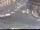 Webcam in Rome, 9.9 mi away