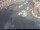 Webcam in Rom, 1 km entfernt
