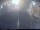 Webcam in Rome, 1.2 km