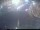 Webcam in Rome, 2.9 mi away
