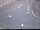 Webcam in Rome, 2.9 mi away