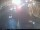Webcam in Rom, 1.1 km entfernt