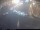 Webcam in Roma, 0 km