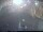 Webcam in Rome, 7.6 km