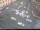 Webcam in Roma, 0.2 km