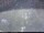 Webcam in Rome, 0.4 mi away
