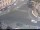 Webcam in Rom, 1.2 km entfernt
