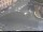 Webcam in Rome, 0.3 km