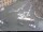 Webcam in Rom, 1.2 km entfernt