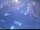 Webcam in Rome, 0.2 km