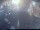Webcam in Rome, 19 km