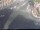Webcam in Rome, 0.9 km