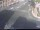 Webcam in Rom, 1.4 km entfernt