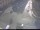 Webcam in Rome, 0.5 mi away
