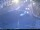 Webcam in Rome, 0.9 mi away