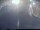 Webcam in Rome, 2.9 mi away