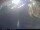 Webcam in Rome, 9.2 mi away