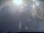 Webcam in Rom, 1.2 km entfernt