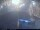 Webcam in Rom, 0.2 km entfernt