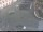 Webcam in Rome, 2.9 mi away
