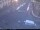 Webcam in Rom, 0.4 km entfernt
