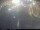 Webcam in Rom, 0.6 km