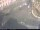 Webcam in Roma, 0.6 km