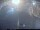 Webcam in Rome, 2.9 mi away