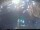 Webcam in Rom, 0 km