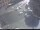 Webcam in Rom, 0.9 km entfernt