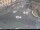 Webcam in Rom, 23.7 km