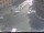 Webcam in Rom, 21.3 km