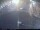 Webcam in Rom, 7.6 km entfernt