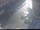 Webcam in Rom, 0.2 km entfernt