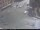 Webcam in Roma, 0.6 km