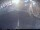 Webcam in Rome, 0.1 mi away