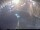 Webcam in Rome, 0.4 mi away