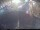 Webcam in Rome, 0 mi away