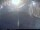 Webcam in Rom, 0.6 km entfernt