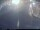 Webcam in Rome, 0.9 mi away