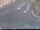 Webcam in Rom, 0.6 km entfernt