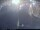Webcam in Rome, 2.9 mi away