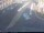 Webcam in Rom, 1.4 km