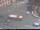 Webcam in Rom, 1.2 km entfernt