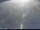 Webcam in Roma, 23.7 km