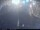 Webcam in Rom, 1.2 km entfernt