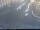 Webcam in Rom, 0.2 km entfernt